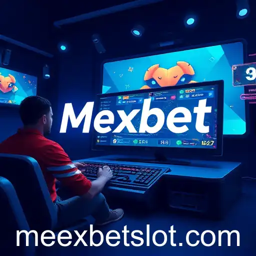 Digital Innovations and the Gambling Shift