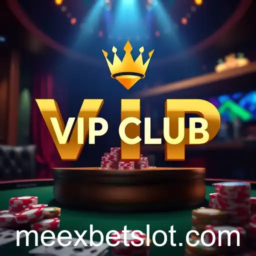 Rise of Meexbet: An Engaging Game Experience