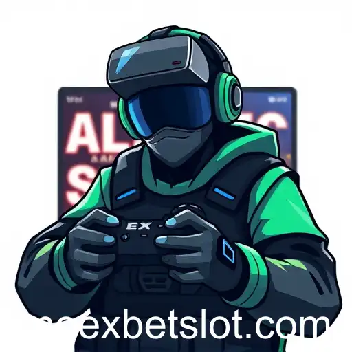 The Rise of Meexbet in Online Gaming