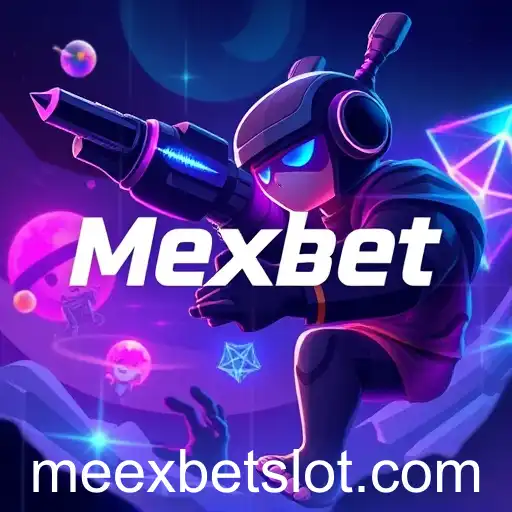 Emergence of Meexbet: The New Frontier in Online Gaming