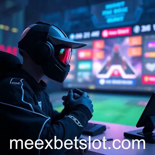 The Evolution of Online Gaming Websites