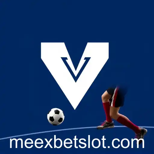 The Rise of Meexbet: Revolutionizing Online Gaming