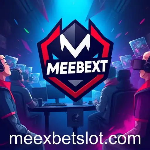The Rise of Meexbet in the Online Gaming World