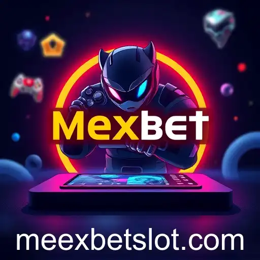 The Rise of Meexbet and its Impact on Online Gaming