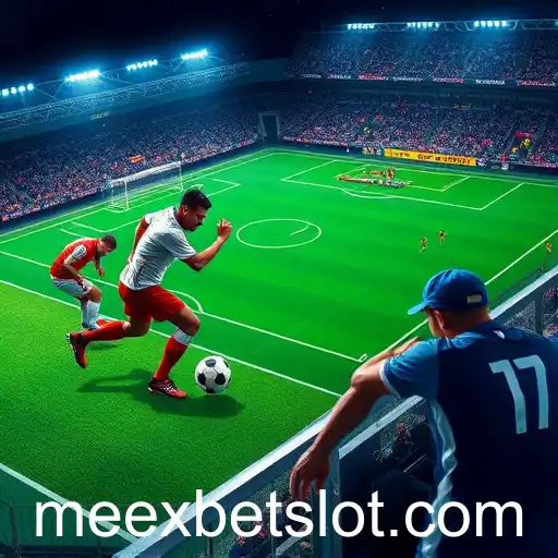 The Rise of Online Betting Firms in the UK