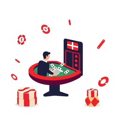 Exploring the World of 'Live Casino' Gaming with Meexbet