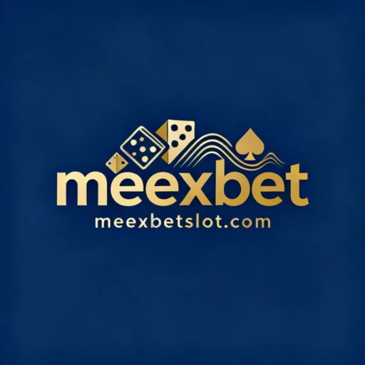 meexbet