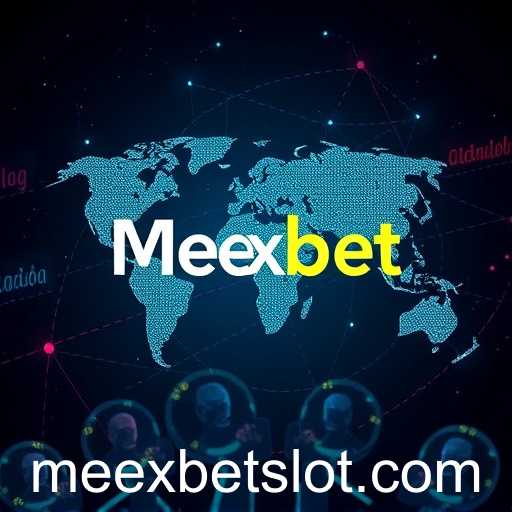 The Rise of Meexbet: Connecting Global Communities