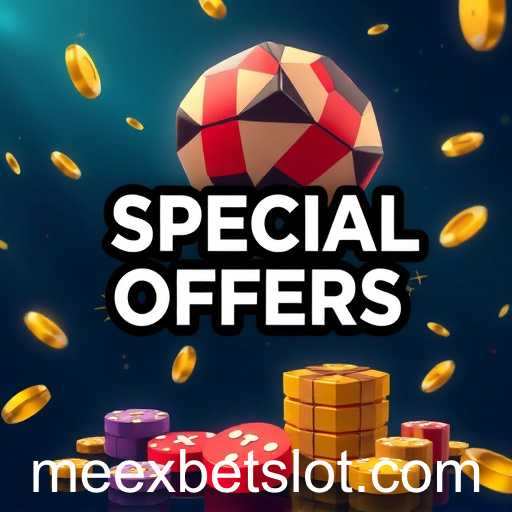 The Rise of Meexbet in the Digital Age