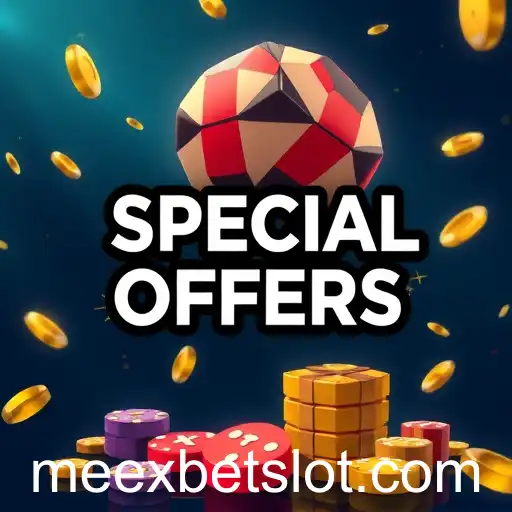 The Rise of Meexbet in the Digital Age