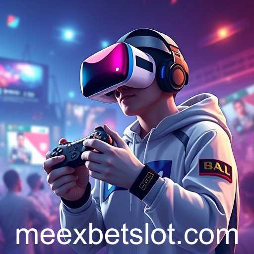 Online Gaming Trends Transforming in 2025