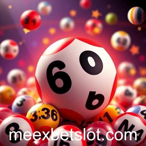 The Rise of Meexbet in Global Online Gaming