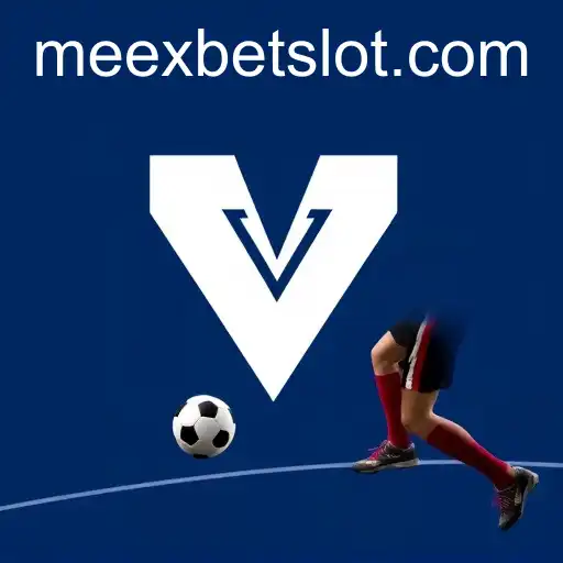 Exploring the World of Virtual Sports on Meexbet